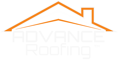 AdvanceRoofing