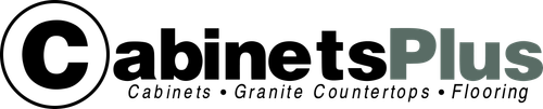 CabinetsPlus